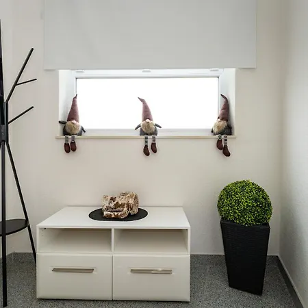 Apartment My Dalmatia - Sea View Penthouse Nikita Zaboric